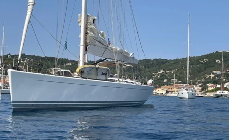 Soto 62