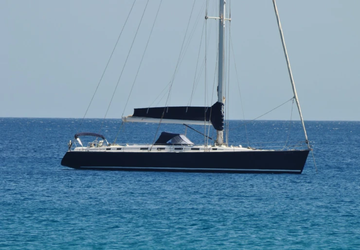 Puma Cubic 70 Andraitx | Costa Nord