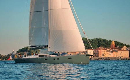 Futuna 70