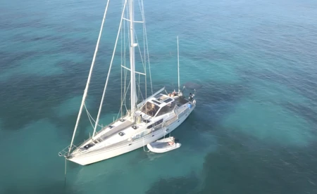 Dynamique 58