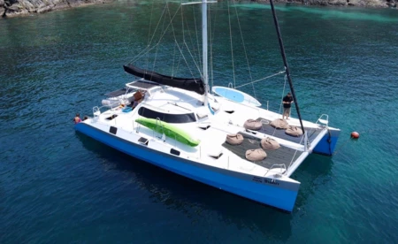 Mumby 48
