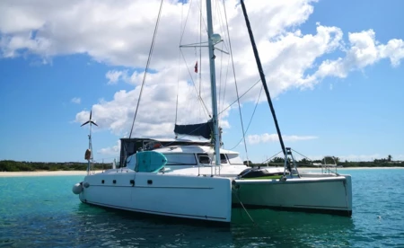 Belize 43