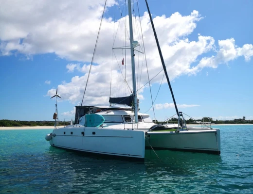 Belize 43