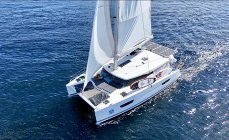 Lucia 40