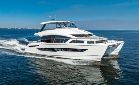 Aquila 545
