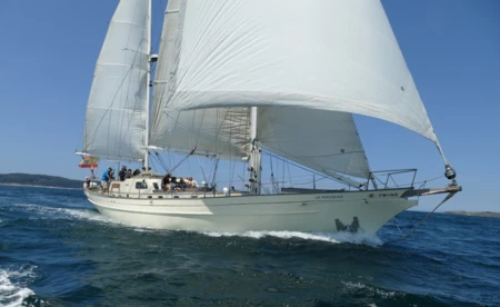 Frers 72