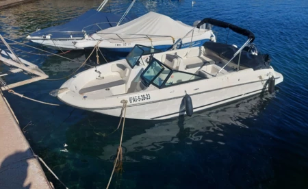 Bayliner Marine