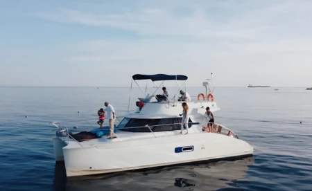 Highland 35