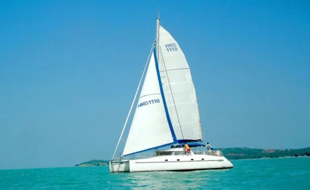 Belize 43