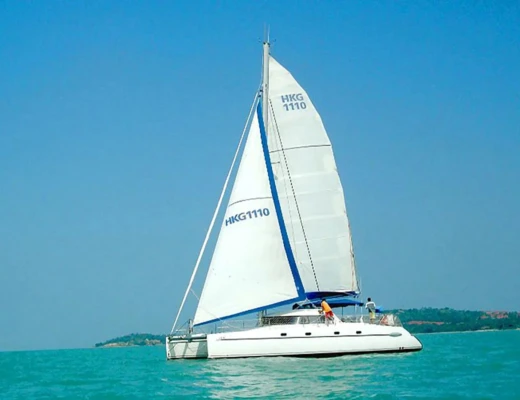 Belize 43