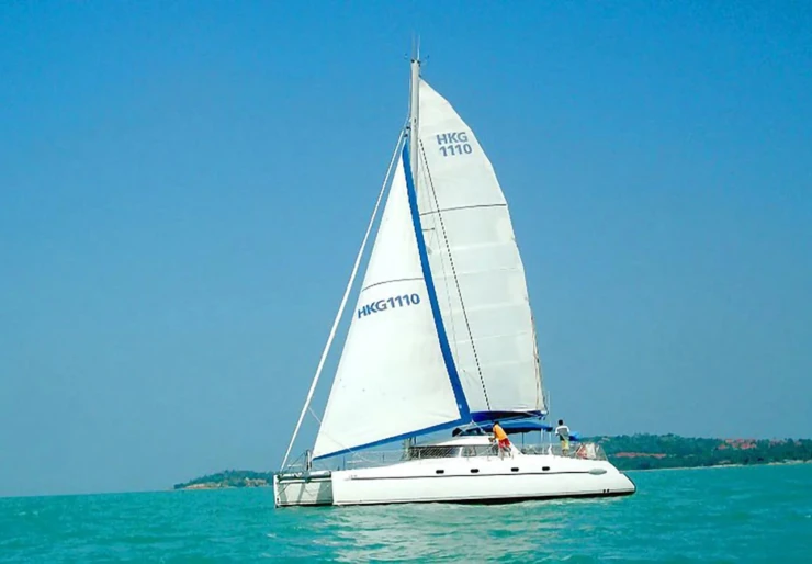 Belize 43 Koh Samui | 