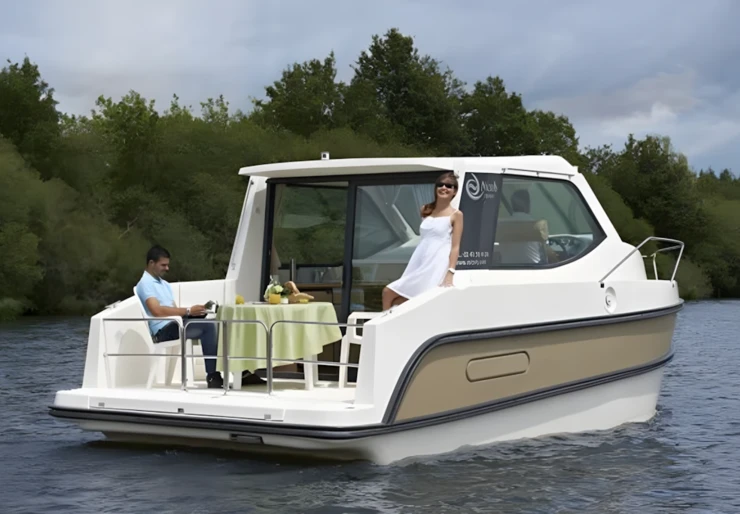 Primo Grez Neuville | SOLFEGE