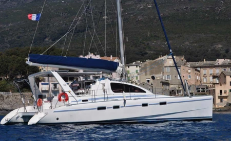 Leopard 42