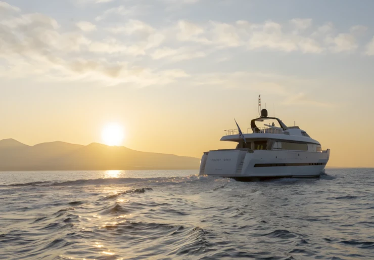 Bugari 100 Alimos Kalamaki | PROJECT STEEL