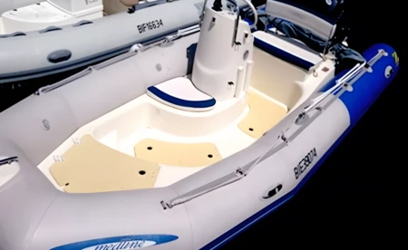 Medline 500 Sundream