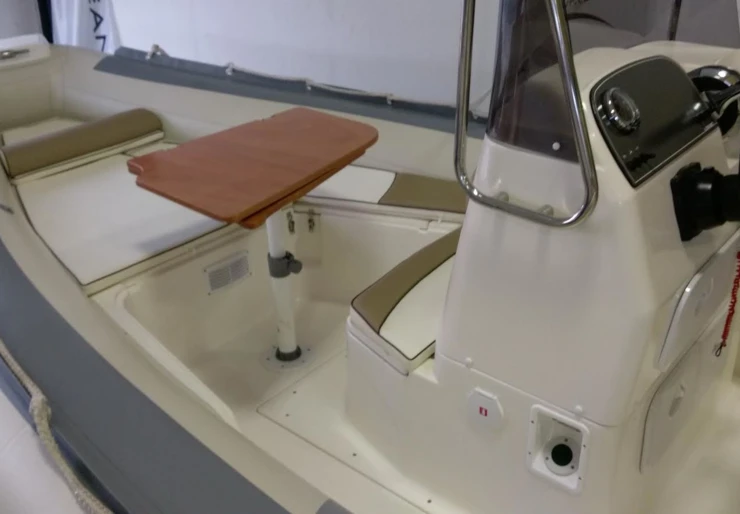 Lomac 660 In Bastia | 