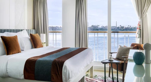 Doppelkabine - Kat B