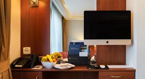 Cabine double - Cat C