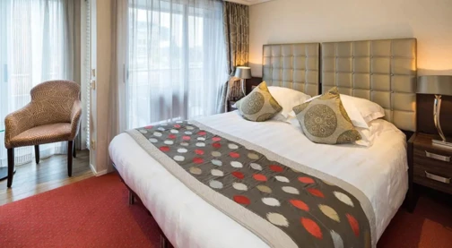 Double cabin - Cat BA