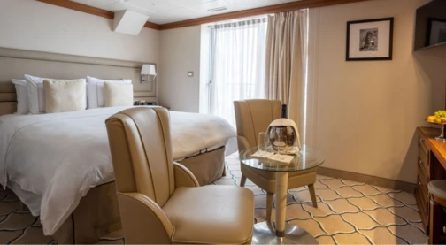 Suite navigateur