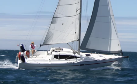 RM 880 Biquille