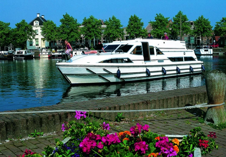 Royal Classique Saint-Jean-de-Losne | ROY-SJL