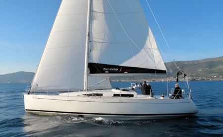 Salona 42