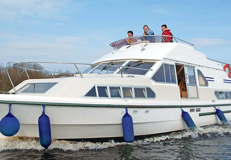 Shannon Star Carrick | SHANN-CARR