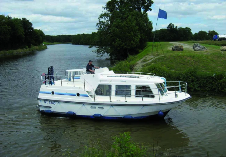 Sheba Boofzheim | SHE-BOF