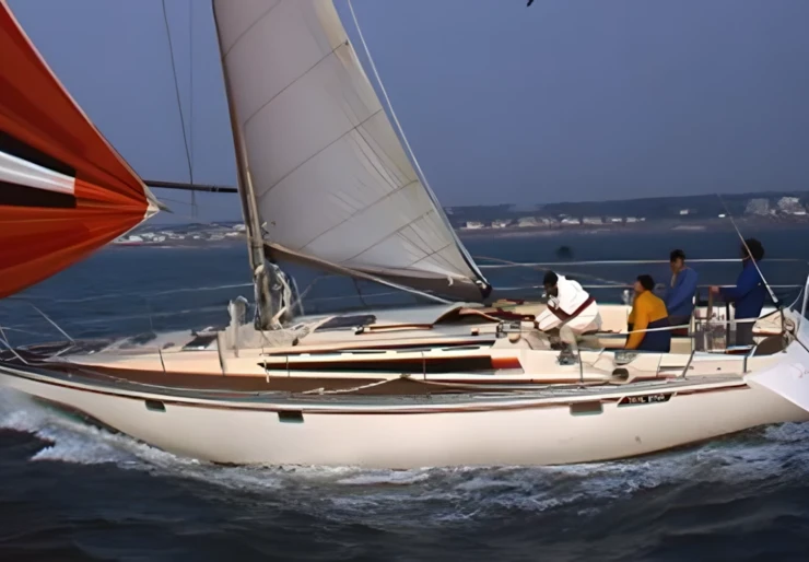 Sun Fizz 40 Alimos Kalamaki | 