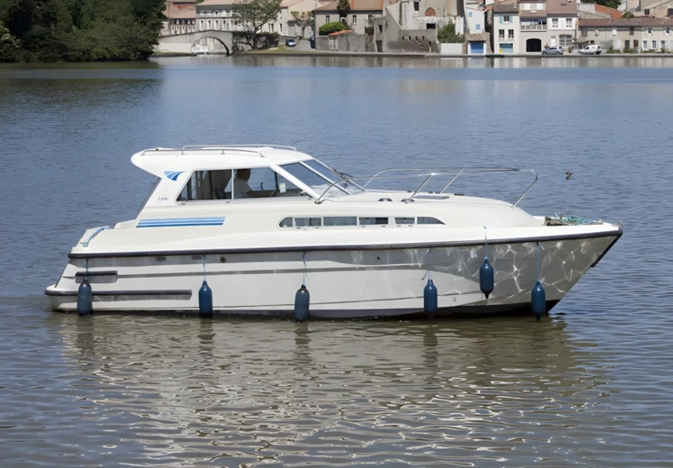 Town Star Carrick | TOWN-CARR