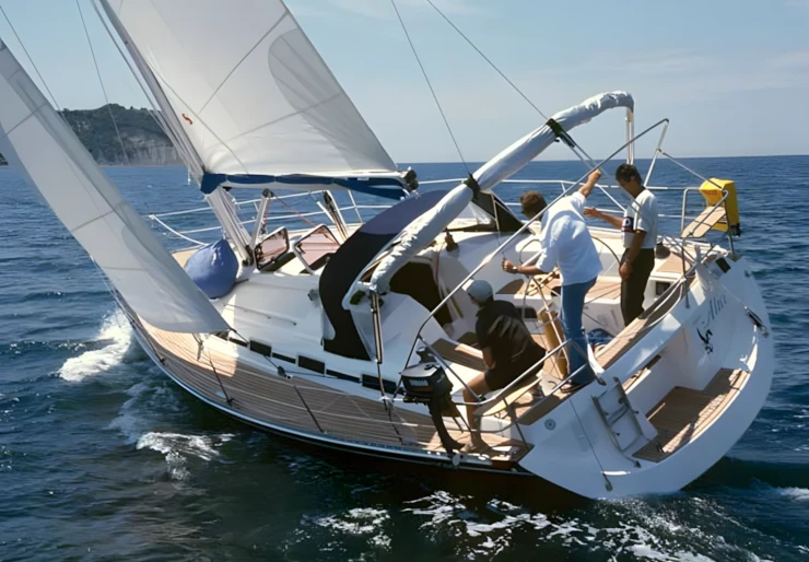 Triplast Y-40 Izola | Pia