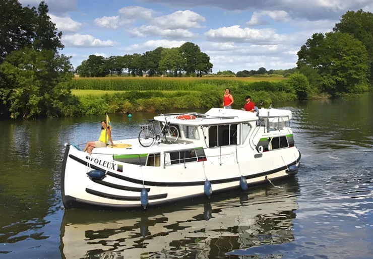 Penichette 1022 FB Lattes | 1022-53