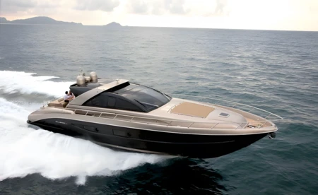 Riva 68