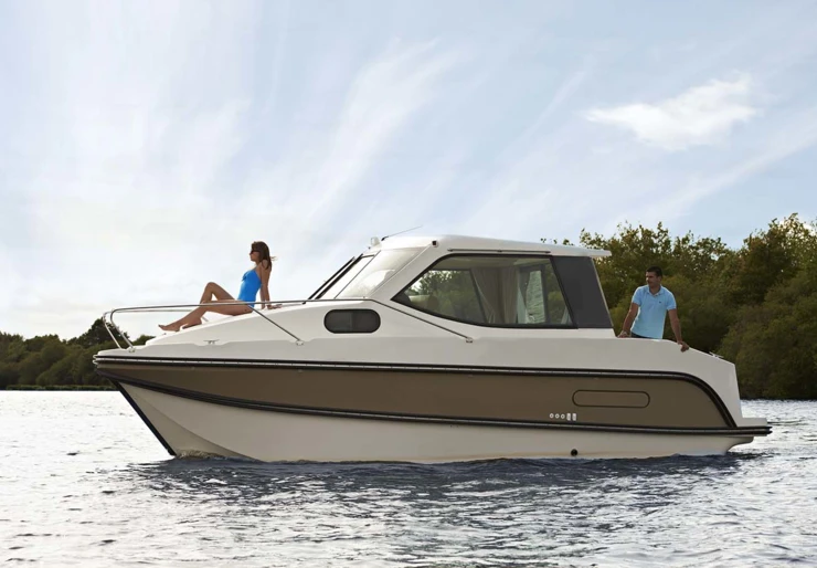 Primo Sireuil | FLEURAC