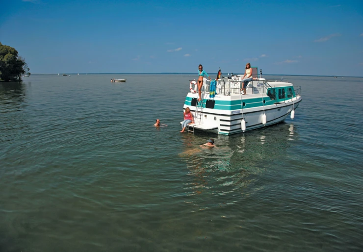 Vetus 900 Hafendorf - Müritz | vetus 900-47