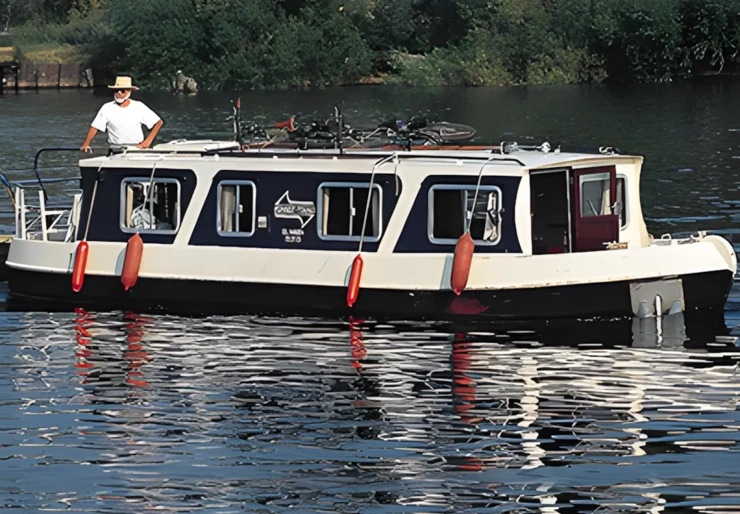 Galle Hafendorf - Müritz | Galle-50