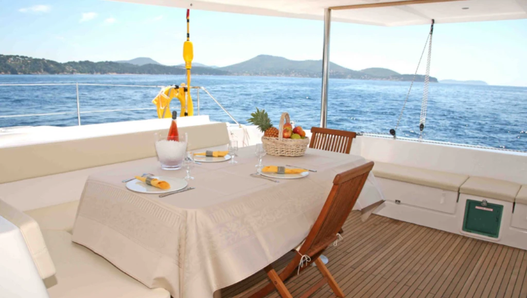 Beauté de la Dalmatie : croisière  de rêve en méditerranée, entre la nature et culture Croate