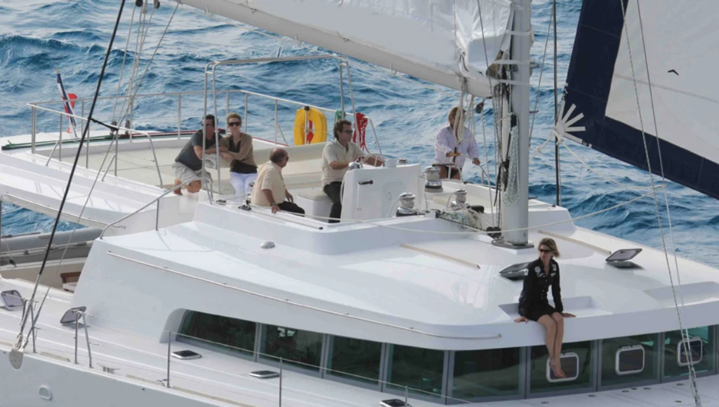 Beauté de la Dalmatie : croisière  de rêve en méditerranée, entre la nature et culture Croate