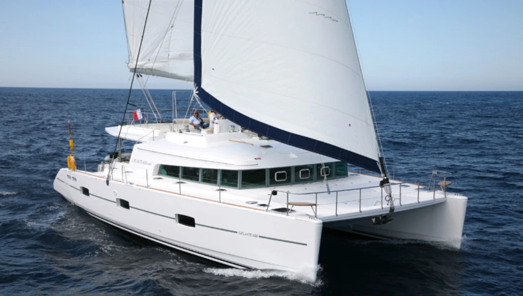 Beauté de la Dalmatie : croisière  de rêve en méditerranée, entre la nature et culture Croate