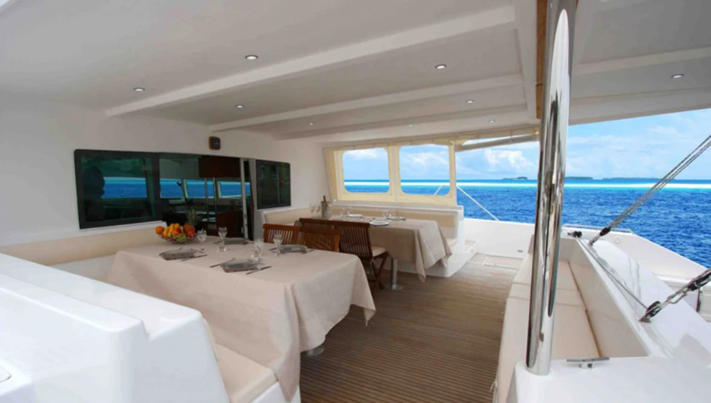 Beauté de la Dalmatie : croisière  de rêve en méditerranée, entre la nature et culture Croate