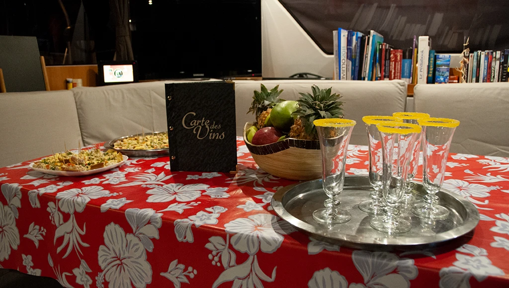 Paraíso insular: exploración de las Seychelles entre tierra y mar