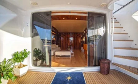Maiora 29
