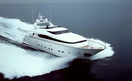 Maiora 29