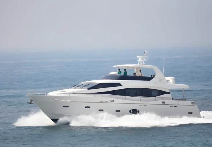 Monte Fino 76 Formentera | Ineffable