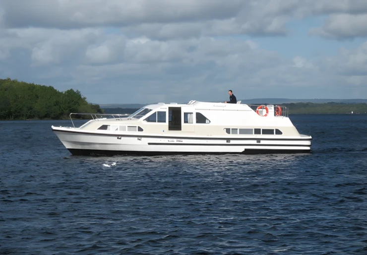 Fermanagh Banagher | 