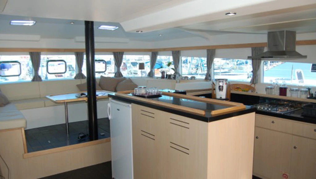 Inmersión total: 8 días de serenidad en el corazón de las maravillas de las Seychelles