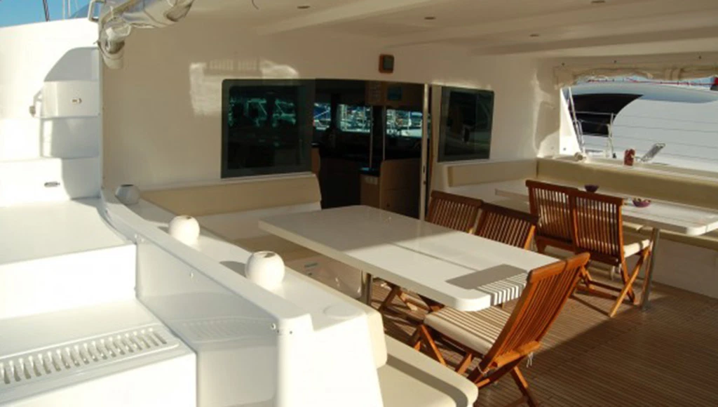 Inmersión total: 8 días de serenidad en el corazón de las maravillas de las Seychelles