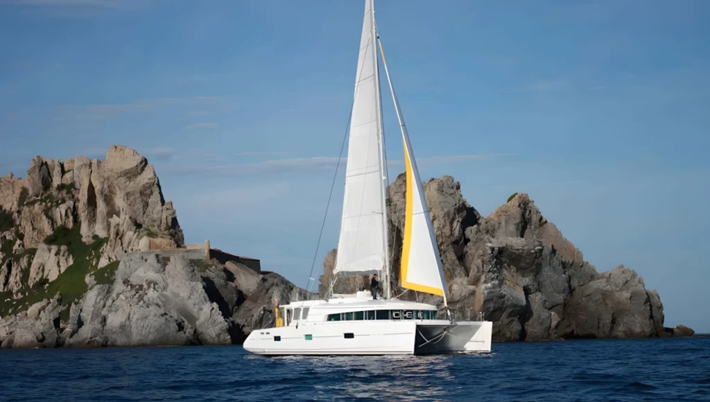 Inmersión total: 8 días de serenidad en el corazón de las maravillas de las Seychelles