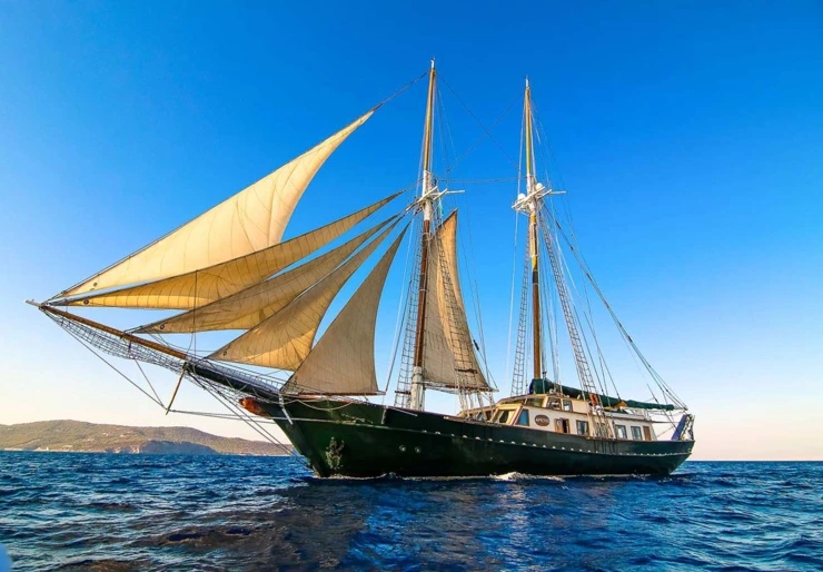 Arktos Grecia | ARKTOS